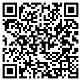 QR Code for Low Cost Plumbers in Clarendon Hills, IL 60514