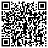 QR Code for Lubepro's 10 Minute Oil Change in Belvidere, IL 61008