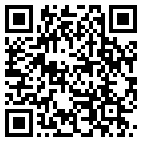 QR Code for Luckys Grill in Chicago, IL 60631