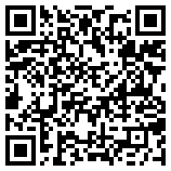 QR Code for Lundquist Newton a in LA Moille, IL 61330