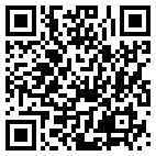 QR Code for Luxcom in Elmhurst, IL 60126