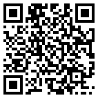 QR Code for MAW Salvage in Brighton, IL 62012