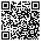QR Code for M & c in Galesburg, IL 61401