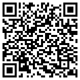 QR Code for M & E Components in Rockdale, IL 60436