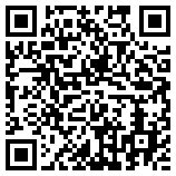 QR Code for M Iga in Champaign, IL 61820