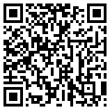 QR Code for Maali Endodontics in Joliet, IL 60435