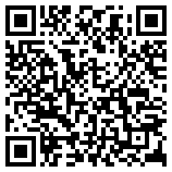 QR Code for Machala Walter S in Chicago, IL 60638