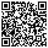 QR Code for Machine Security Operations in Beecher, IL 60401