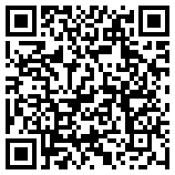 QR Code for Maintenance Inc Sila in South Chicago Heights, IL 60411
