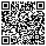 QR Code for Manfreds Import Auto in Cary, IL 60013