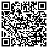 QR Code for Manikas Designs in Chicago, IL 60657