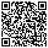 QR Code for Peter J March DDS in Peotone, IL 60468
