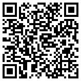 QR Code for Marilyn's Barber Shop in Centralia, IL 62801