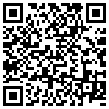 QR Code for Marion S Momaly CPA PC in Rockford, IL 61101