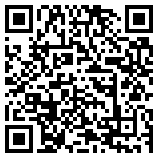 QR Code for Mark Stephens DMD in Springfield, IL 62704