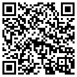 QR Code for Martins Services in Naperville, IL 60540