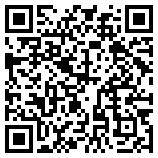 QR Code for Gurney Mary MA LC PC in Rockford, IL 61108