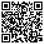 QR Code for Max Systems in Westchester, IL 60154