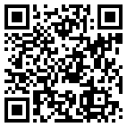 QR Code for Maxed Out! in Glen Ellyn, IL 60137