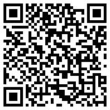 QR Code for May & Associates Cpa's PC in Aurora, IL 60504