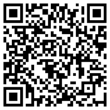 QR Code for May Reporting Service PC in Edwardsville, IL 62025