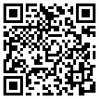 QR Code for MBP Scenic in Chicago, IL 60639