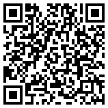 QR Code for Mcdonald's in Chicago, IL 60656