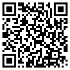 QR Code for Mecca Ambulance in Virginia, IL 62691