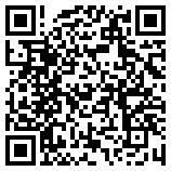 QR Code for Mecca Black Records in Kankakee, IL 60901