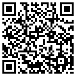 QR Code for Melton's Tree Service - Melton S Tree Service in Rock Island, IL 61201