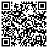 QR Code for Menards in Dolton, IL 60419