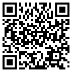 QR Code for Merkels in Quincy, IL 62301
