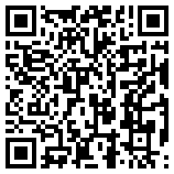 QR Code for Merrill Lynch in Chicago, IL 60606