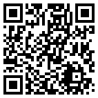 QR Code for Meson Cafe El in Chicago, IL 60632