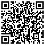 QR Code for Metroplex in Chicago, IL 60616