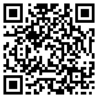 QR Code for M & G Char Grill in Chicago, IL 60613