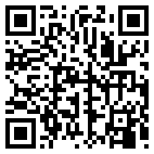 QR Code for Mia Za's Cafe in Champaign, IL 61820
