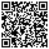 QR Code for Mid America Vacuum Center in Crystal Lake, IL 60014