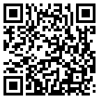 QR Code for Midway Acoustic in LA Grange, IL 60525