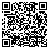 QR Code for Midwest Financial Associates in Lisle, IL 60532