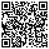 QR Code for Midwest Precise Construction Supplies in Teutopolis, IL 62467