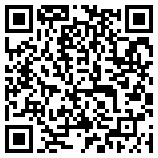 QR Code for Mighty Muffler & Brake in Crest Hill, IL 60403