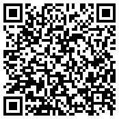 QR Code for Miller Brothers Construction Custom Building in Centralia, IL 62801