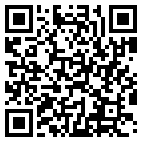 QR Code for Lambert's Body & Frame Shop in Moline, IL 61265