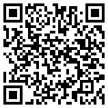 QR Code for Mister T Shirt & Dollar Plus in HARVEY, IL 60426