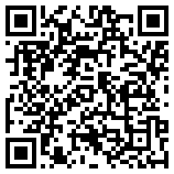 QR Code for Mitchell Hines in Columbia, IL 62236