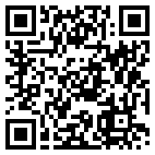 QR Code for Mitchell Lee in Chicago, IL 60606