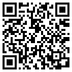 QR Code for Mcknight Kitzinger Mccarty & Pravdic llc (Mkmp) in Chicago, IL 60661