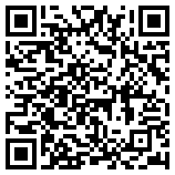 QR Code for Modern Technologies in O Fallon, IL 62269