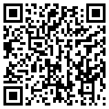 QR Code for Modern Wholesale Supply in Edwardsville, IL 62025